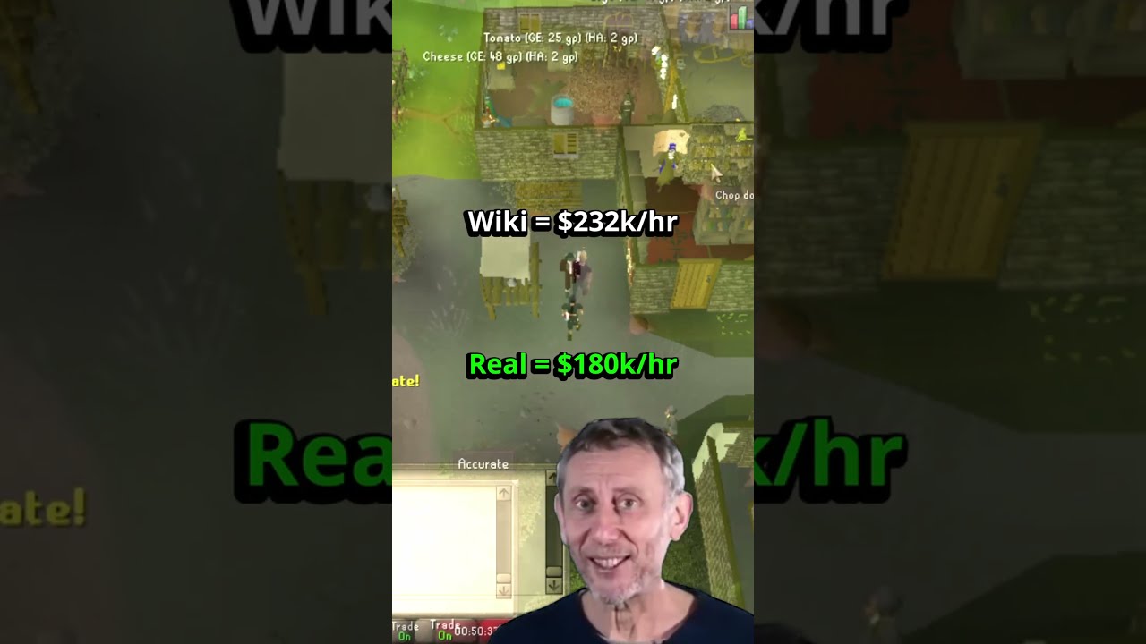 OSRS Testing F2P Moneymaking Methods osrs osrsmoneymaking osrsclips OSRS Testing F2P Moneymaking Methods osrs osrsmoneymaking osrsclips