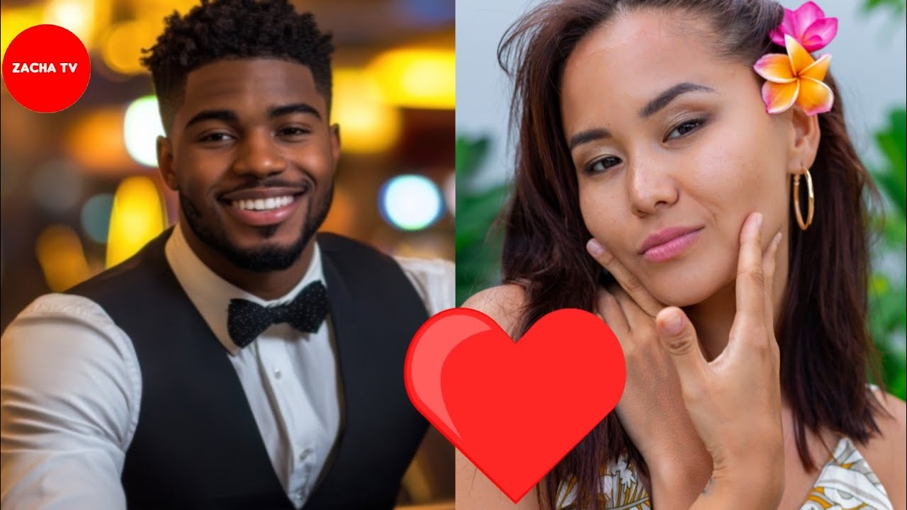 Ababyeyi be bakibona uyu musore wari wimukiye hano baramubwiye ngo ntazijyere amuvugisha .Urukundo