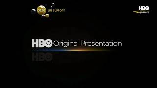 Life Support 2007 - Hbo Signature Intro