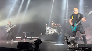 Download Lagu Muse: Pressure [Live 4K] (London, England - May 9, 2022) MP3