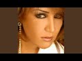 اخاف عليك 
