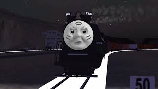 The Story Of Kelvis The Lingering Berkshire