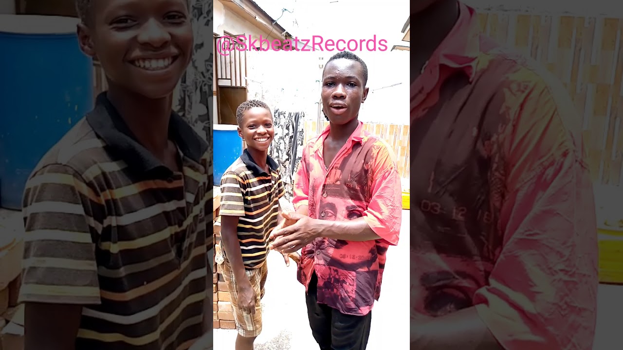 Is it called CORONA VIRUS OR COLONIAL VILUS? COVID-19 OR CONVENTION 19?? This is really Funny!!