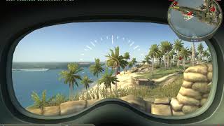 The Igla Bug - Battlefield 2