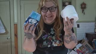 What Commercials Really Think of Their Consumers