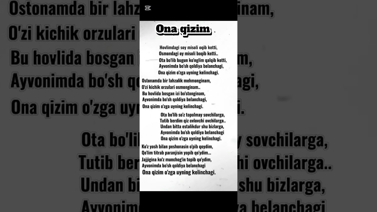 Tepada qiz bilan skameykada jinsiy aloqa Tabiatda plyajda yalangoch