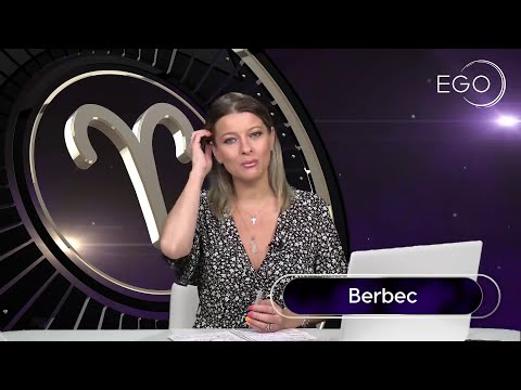 Horoscop 5 -