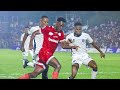 LIVE Dodoma Jiji 0 0 Simba SC NBC Premier League 25 2 2026