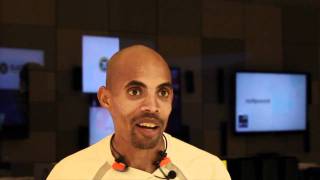 Meb Keflezighi: Road to the 2012 Olympic Trials