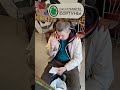 КУРС ВЫЖИВАНИЯ ВЕЛИКОГО СРУЛЯ БЕЗ КУКЛОВОДА НА ДОПРОСАХ У ОЛЕГА МОНГОЛА ! 🔥😃😀😁🤡