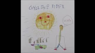 Gyllene Tider – Solsken