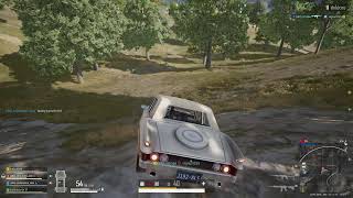 #pubg  Junkrai man  EP.171  1440p