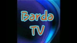 DJ MO - Raffet Ein (Yasmar Yasmar)