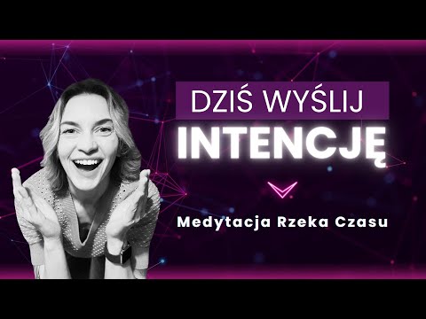 Wideo: Przewodnik Virgin do działania tak, jak ona ma doświadczenie