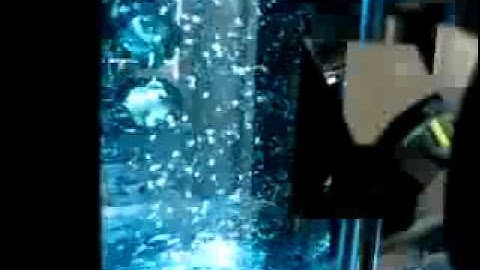 Particle-laden-turbulent-flow[www.savevid.com].mp4