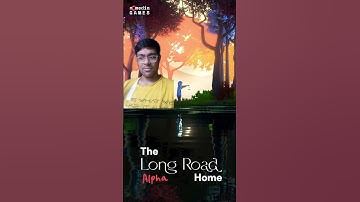 Buildspace nights dn weekends season 5 week 3 update #csharp #gaming #indiedev #unity #games #steam