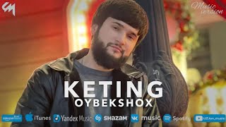 Oybekshox - Keting (Video music)