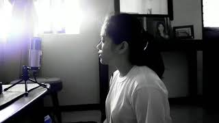 Hallelujiah By Alexandra Burke Originally By Leonard Cohen