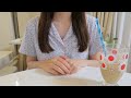 夫が救急搬送された話