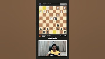 What to do against the Ponziani Opening