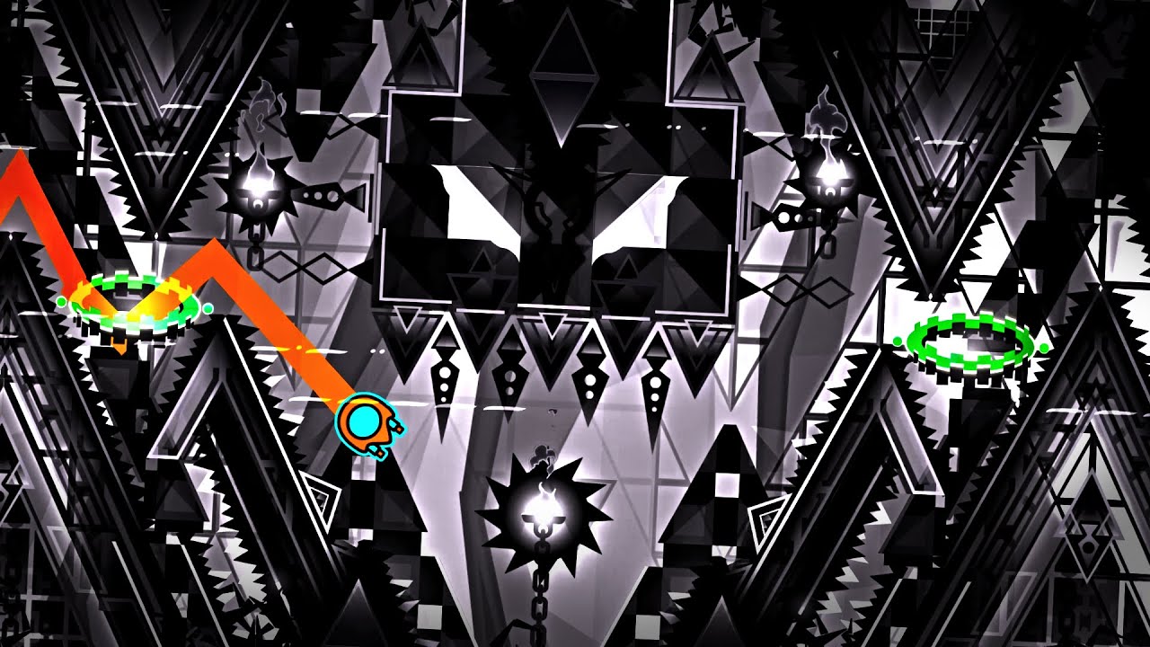 GRIEF WAVE x5 VERIFIED! | 