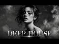 Ibiza Summer Mix 2026 🍓 Best Of Tropical Deep House Music Chill Out Mix 2026 🍓 Chillout Lounge Vol.8