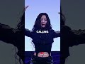 Don't forget to hit like and subscribe!! #blackpink #trending #kpop #viral #shorts