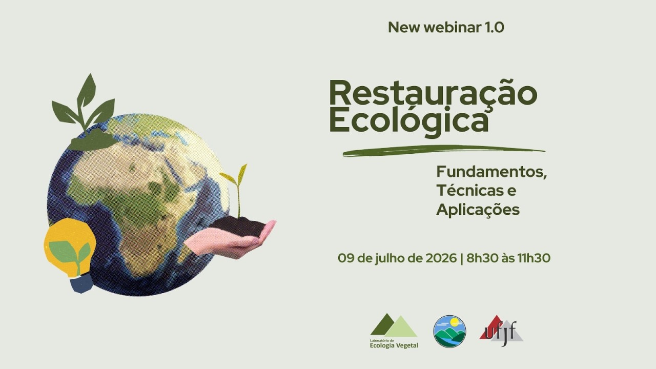 Webinar 2.0