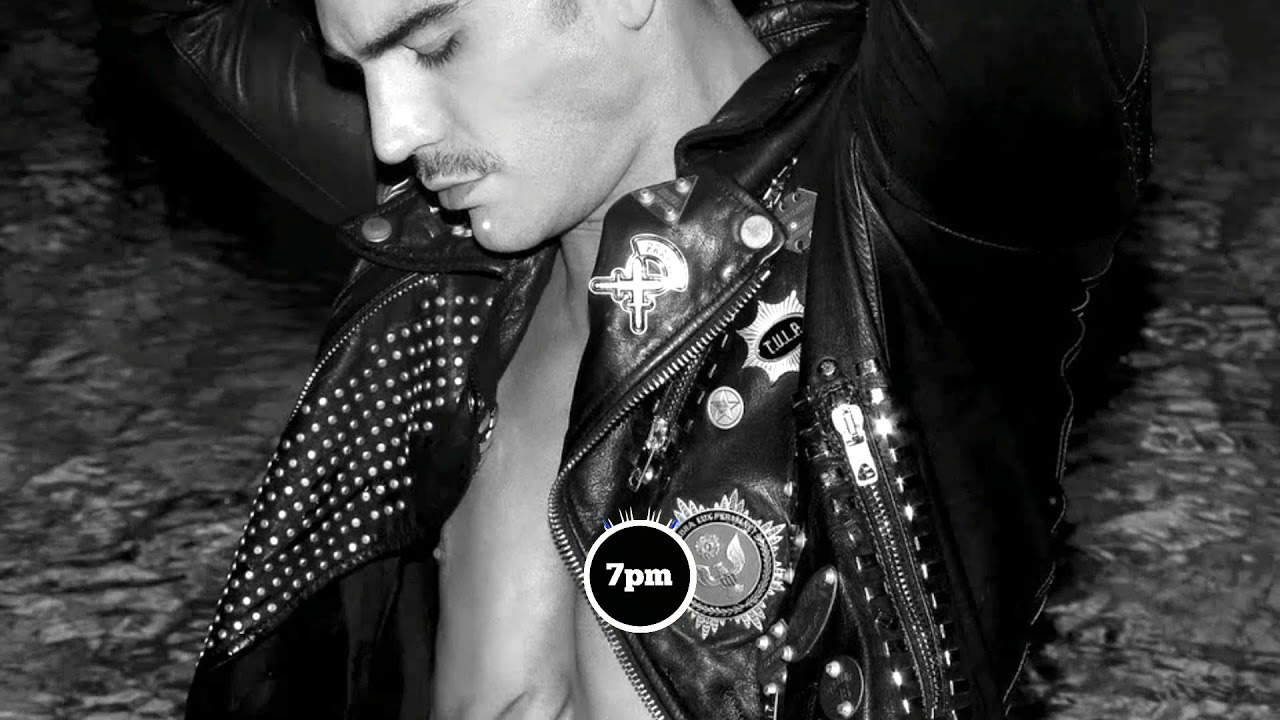 Emre KYL - Dance and Tear (Original Mix)