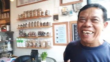 0858 6598 3000 - Pabrik Kopi di Malang Tempat Jasa Roasting Sangrai Giling Kopi Bubuk Terdekat