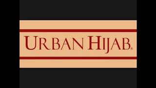 URBAN HIJAB Quality NYC Quality Counts