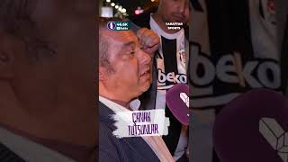 Çanak Tutsunlar Yeni Bölüm Yayında