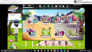 Random Stuff - MSP