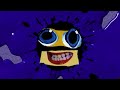 All Klasky Csupo Widescreen Sources 