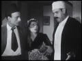فيلم { الإيمان } فريد شوقي - محمود المليجى - سراج منير -  وكل  نجوم  مصر  العظماء