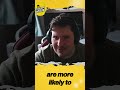Will NAVI or FaZe ever be good again? #counterstrike #cs2 #podcast