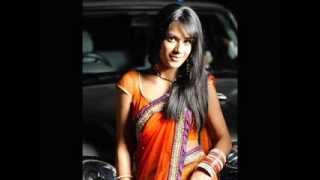 Nia Sharma Joins Raj Baddhan on Drivetime