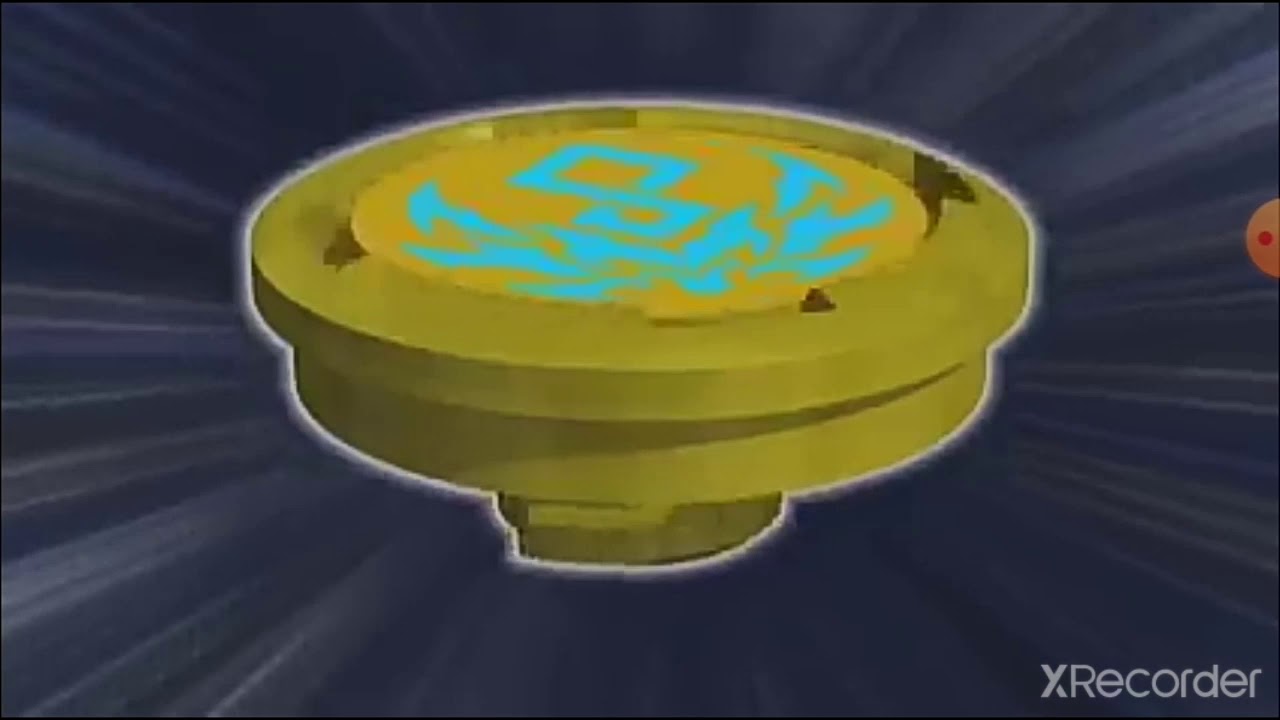 инфинити надо клип 