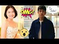 Barbie Forteza and David Licauco! Barda Update! 