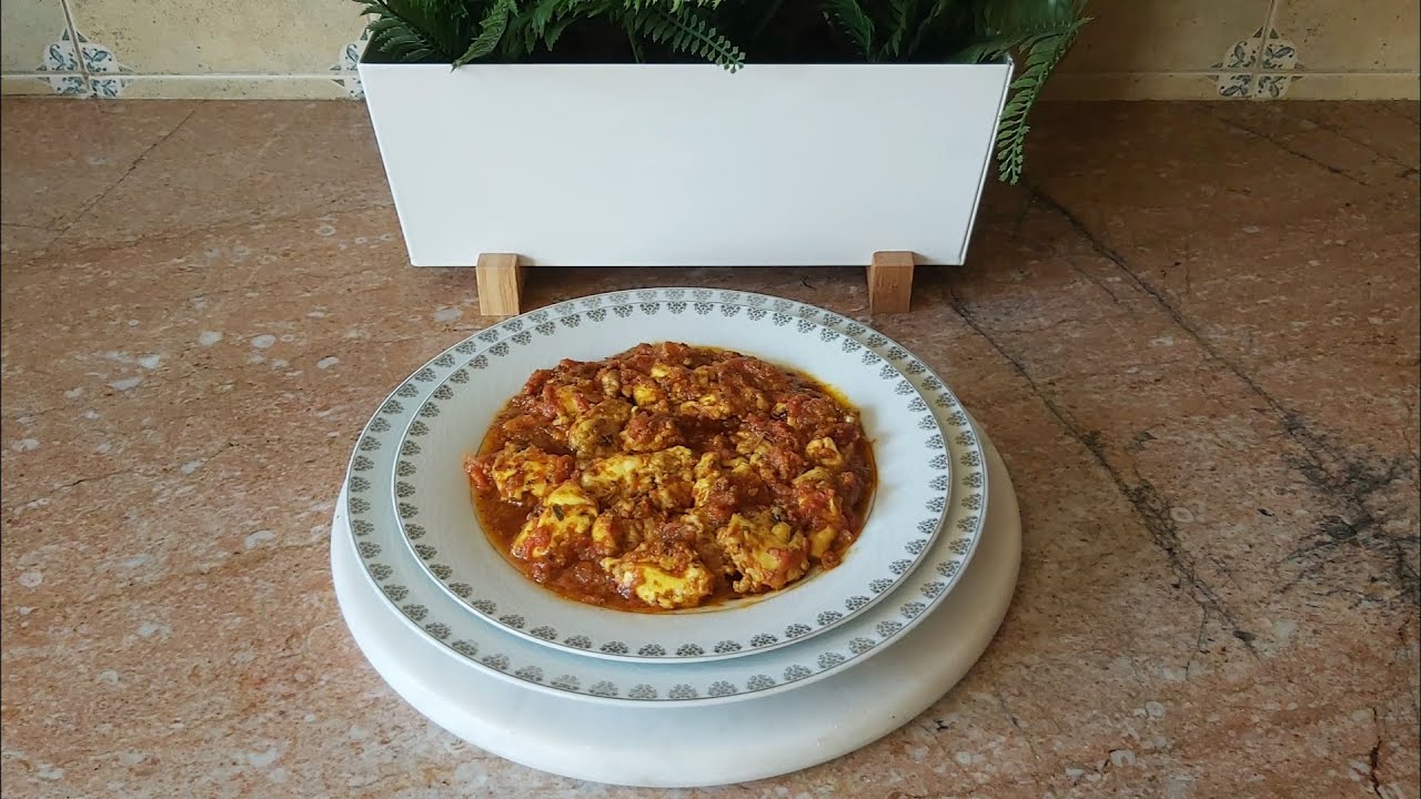 #شهيوات عيد الأضحى# طريقة تحضير مخ الغنمي مشرمل سهل ورائع المذاق على طريقة عالم وصفات زينب