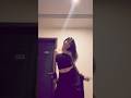 galat baat hai song #trending #dancevideo #foryou #viral #reels #ytshorts #dance #danceshorts