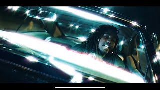 Nile Ross - Hop In (Official Music Video) Co Prod. d-work