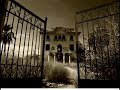 HAUNTED HOUSE BEE GEES CASA EMBRUJADA mp3