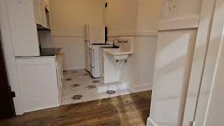 Location,, Location, Location Super Cute 1 Bedroom By City Park 1620 Detroit St. Denver, Co 80206