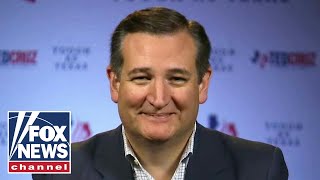 Will the Texas Senate race turn on immigration?