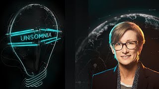 Rebecca Green | Futuristic hieroglyphics