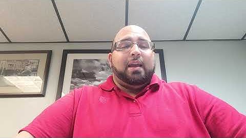 Hero Rank Fitness Senior Capstone Project