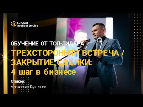 Видео: Лекс Люгер Собственный капитал: Вики, женат, семья, свадьба, зарплата, братья и сестры