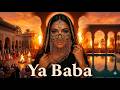 YA BABA Arabic Afro Tech House 2026 Sidi Mansour Remix YA BABA Arabic Afro Tech House 2026 Sidi Mansour Remix