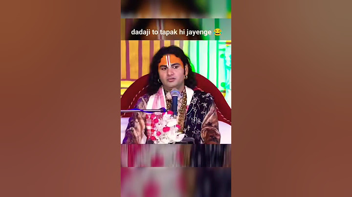 Pookie baba 🤣🤣 OP Guruji 😎😎 chin tapak dam dam 🤟🏻🤟🏻 #pookiebaba #funny #op #viral #meme